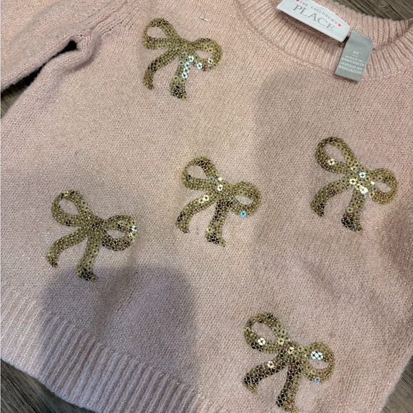 Toddlers (2T and 3T) Mixed Tops & Bottoms Bundle! - Picture 15 of 15